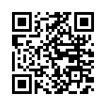 PLB1G120A08 QRCode