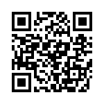 PLB1G120E10 QRCode