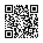 PLB1G220004 QRCode