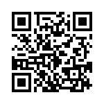 PLB1G520C06 QRCode