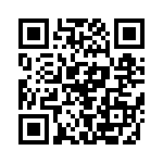 PLB1G620J14 QRCode