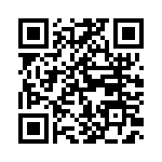 PLB3G220H09 QRCode