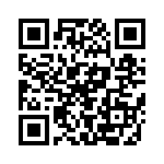 PLB3G220J06 QRCode