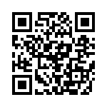 PLB3G420005 QRCode