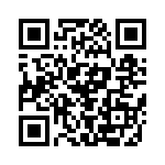 PLB3G420A09 QRCode