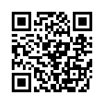 PLB3G520A09 QRCode