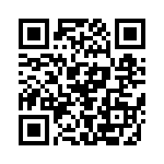 PLB3G620C02 QRCode