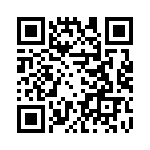 PLB4G020E09 QRCode