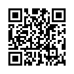 PLC-075S035 QRCode