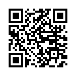 PLC1G122A06 QRCode