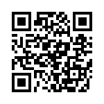 PLC1G122H03 QRCode