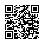 PLC1G222E03 QRCode