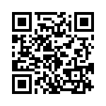 PLC1G222E05 QRCode