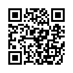 PLC1G521H10 QRCode