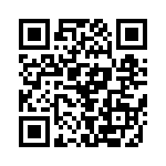 PLC1G522007 QRCode