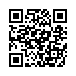 PLC1G522H04 QRCode