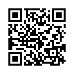 PLC1G621H02 QRCode