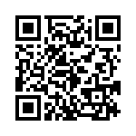 PLC1G622A02 QRCode