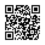 PLC1G623C02 QRCode