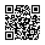 PLC1G822J07 QRCode