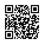 PLC1G822J10 QRCode