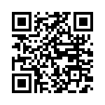 PLC3G822C04 QRCode