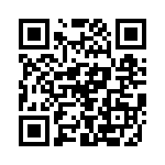 PLE0E821MCO6 QRCode