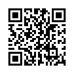 PLED18US QRCode