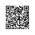 PLED200W-190-C1050 QRCode