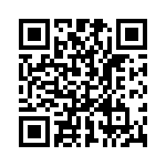 PLED6N QRCode