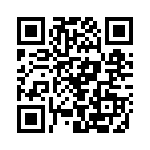 PLED6Q12 QRCode