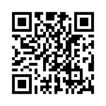 PLED96W-025 QRCode