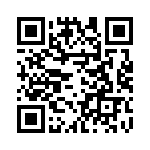 PLR375C-303 QRCode