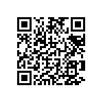 PLS0E821MDO1TD QRCode