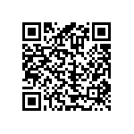 PLT0805Z1072LBTS QRCode