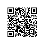 PLT0805Z1092LBTS QRCode