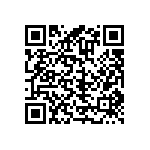 PLT0805Z1642LBTS QRCode