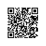 PLT0805Z4591LBTS QRCode