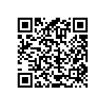 PLT0805Z5230LBTS QRCode