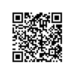 PLT0805Z7870LBTS QRCode