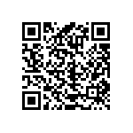 PLT1206Z1231LBTS QRCode