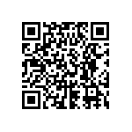 PLT1206Z1322LBTS QRCode