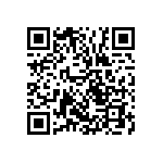 PLT1206Z2291LBTS QRCode