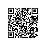 PLT1206Z3322LBTS QRCode