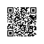 PLT1206Z3361LBTS QRCode