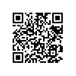 PLT1206Z5491LBTS QRCode