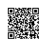 PLTR5-2500-PR1 QRCode