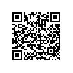 PLTT0805Z1671QGT5 QRCode