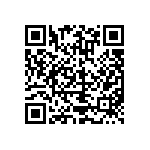 PLTT0805Z2910AGT5 QRCode