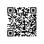 PLTT0805Z3791QGT5 QRCode